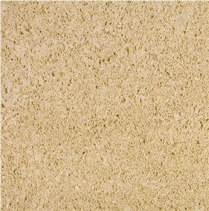 Tafalla Sandstone