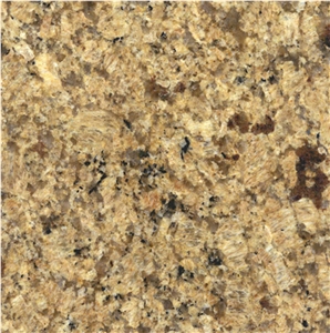 Tahoe Granite