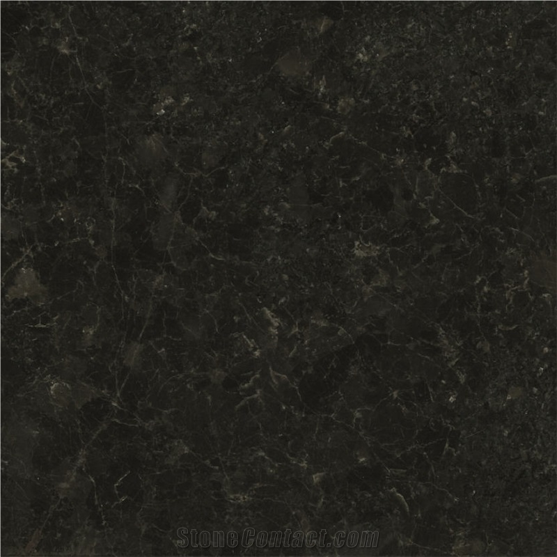 Taillon Black Granite 