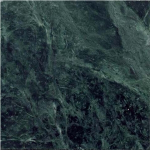 Taiwan Garish Green Marble