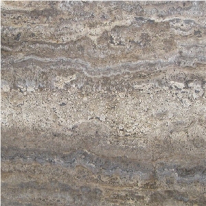 Takab Silver Travertine