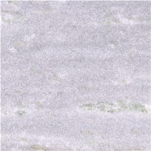 Talai White Marble