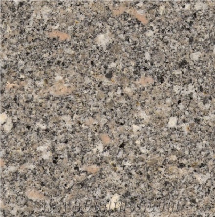 Talass Granite 