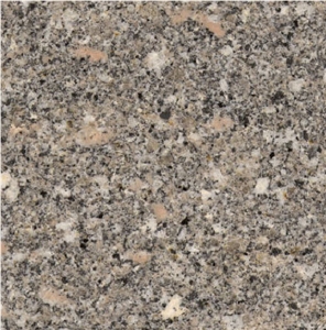 Talass Granite