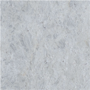 Talathello Pearl