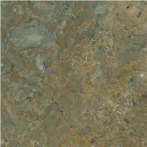 Talathello Seaweed