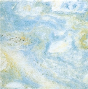 Talli Blue Marble