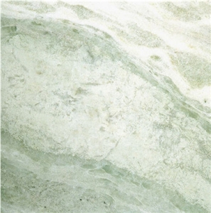 Talli Green Marble
