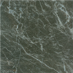 Tamara Grey Marble