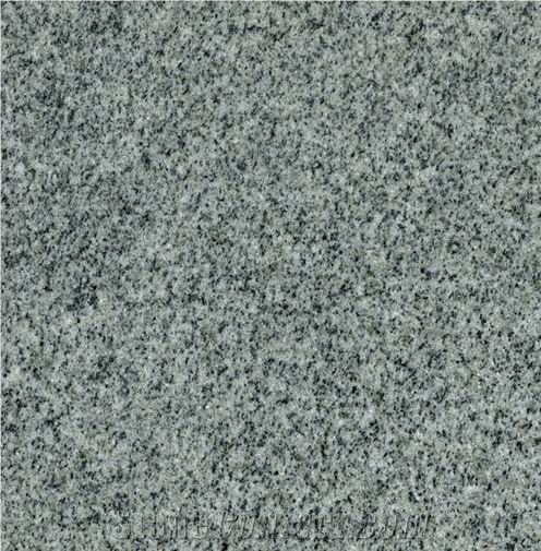Tampere Granite 
