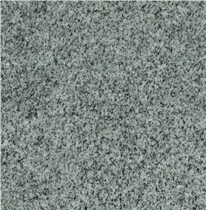 Tampere Granite