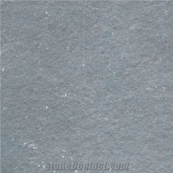 Tandoor Blue Limestone 