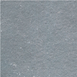 Tandoor Blue Limestone