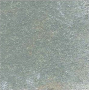 Tandoor Blue Limestone Tile