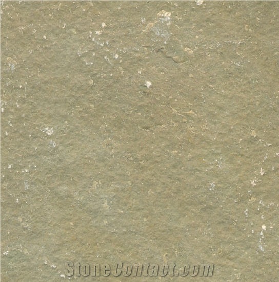 Tandur Yellow Limestone 