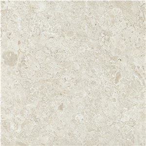 Taner Beige Marble