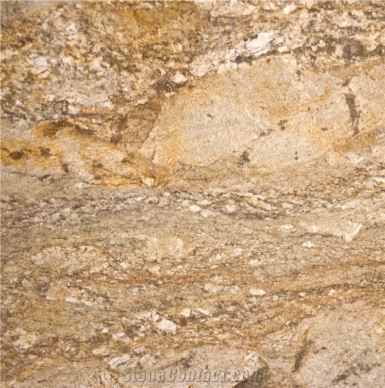 Taupe Granite 