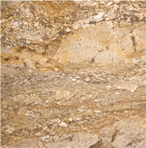 Taupe Granite
