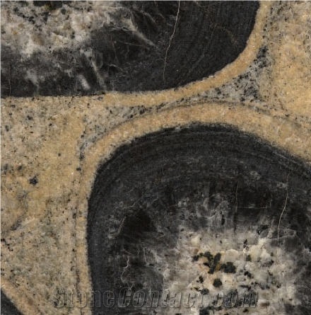 Teisko Granite 
