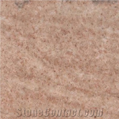 Tennessee Light Rose Marble 