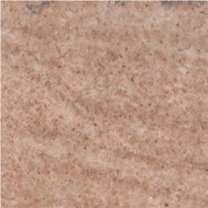 Tennessee Light Rose Marble