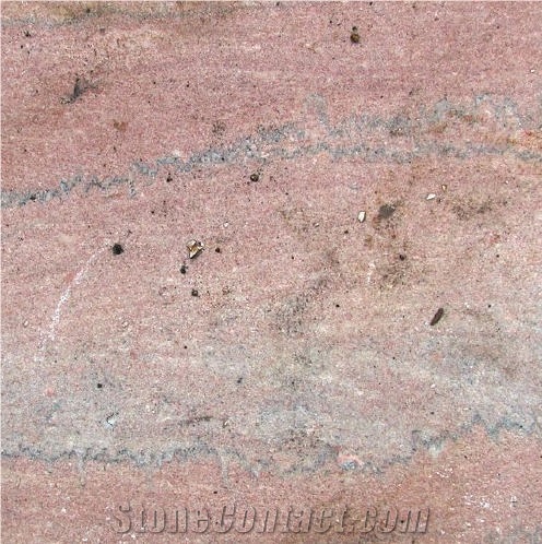 Tennessee Pink Marble 