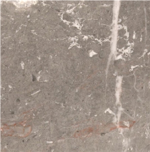 Tepeaca Gris Marble