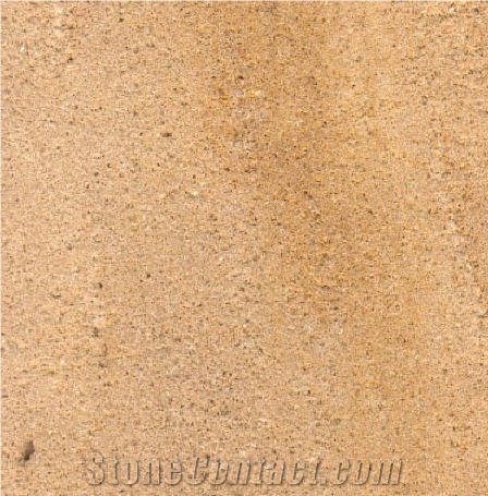 TeraCotta Sandstone 