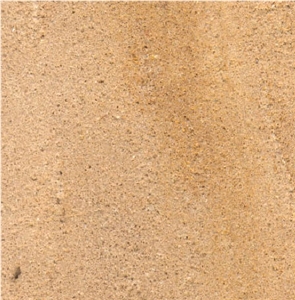 TeraCotta Sandstone