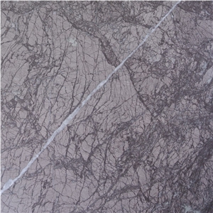 Termeh Marble