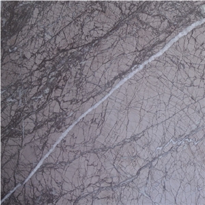Termeh Marble