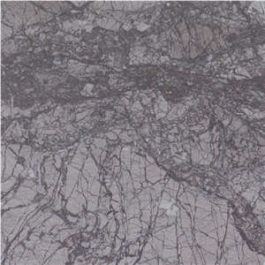 Termeh Marble