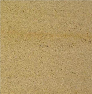 Terra di Siena Sandstone Tile
