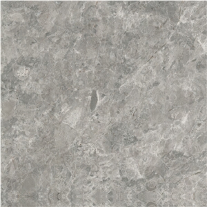 Terra Marine Marble