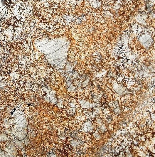 Terra Nova Granite 