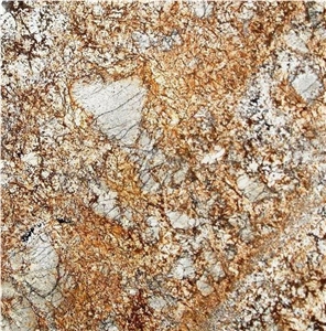 Terra Nova Granite