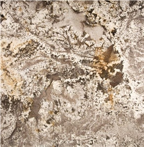 Terra Nova Granite Tile