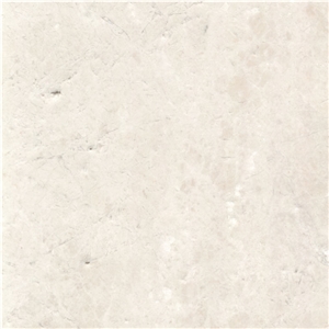 Terra Nova Marble