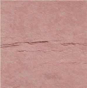 Terra Red Slate