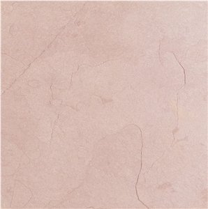 Terra Red Slate