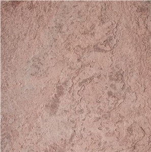 Terra Red Slate