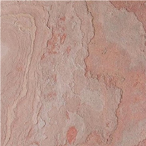 Terra Red Slate