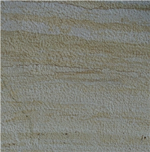 Tethys Beige Sandstone Tile