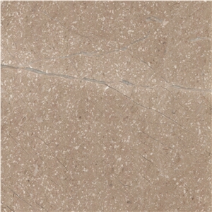 Tetra Beige Dark Marble