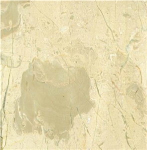 Tetra Beige