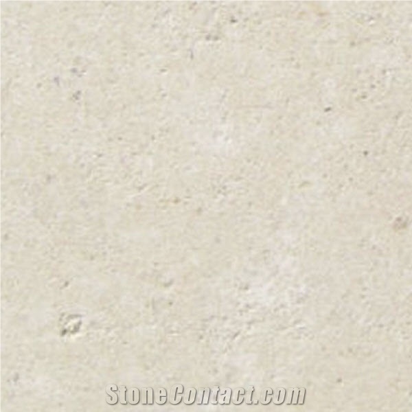 Texas White Limestone 