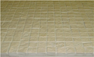 Thala Beige Limestone