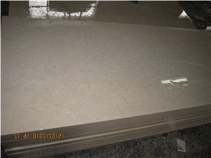 Thala Beige Limestone