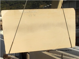 Thala Beige Limestone