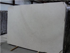 Thala Beige Limestone